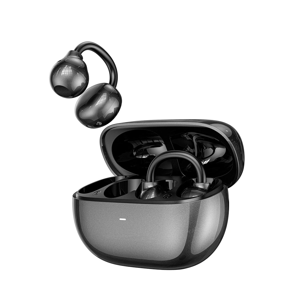 WiWU Ai301 AI Translation Earbuds with Bluetooth 5.4