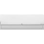 LG S4NW24K23WE 2 Ton Dual Inverter Air Conditioner – Energy Saving & Fast Cooling, White – View 1