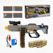 Blaze Storm – Automatic ZC 7170 Automatic Gun - Ages 8+