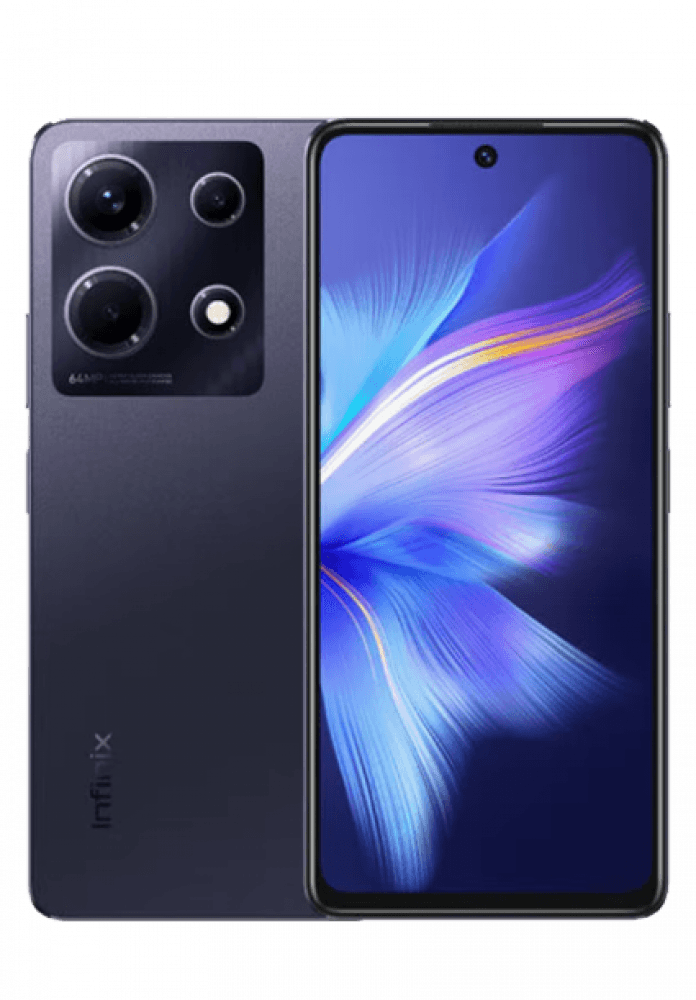 انفينيكس نوت 30 8 جيجا / 128 جيجا