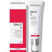 Dermaceutic DermaLift 5.0 Skin Firming & Renewal Cream 30ml
