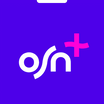 OSN+ 3 Month Subscription (JO)