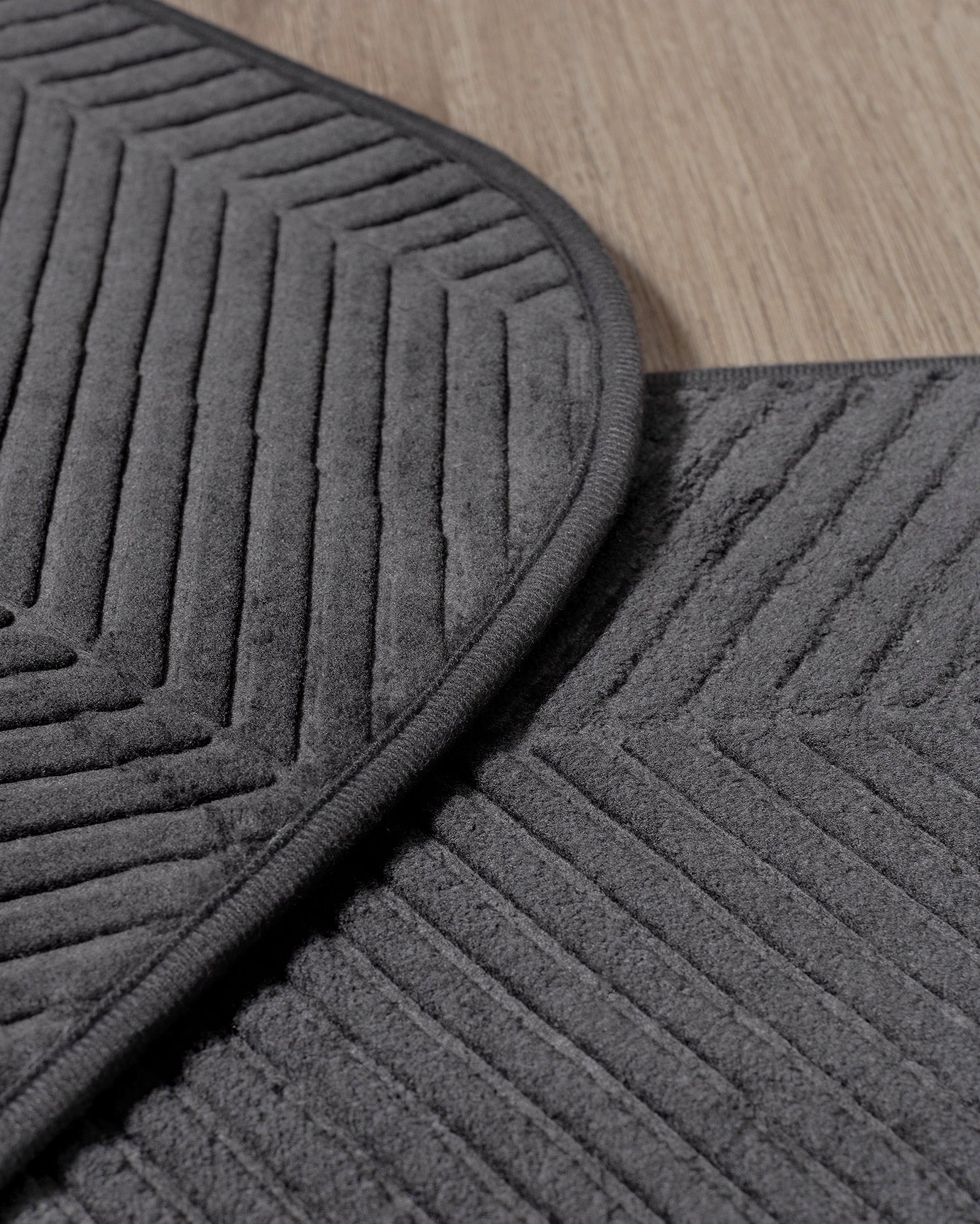 Emele Tapis De Bain - Madame Coco JO