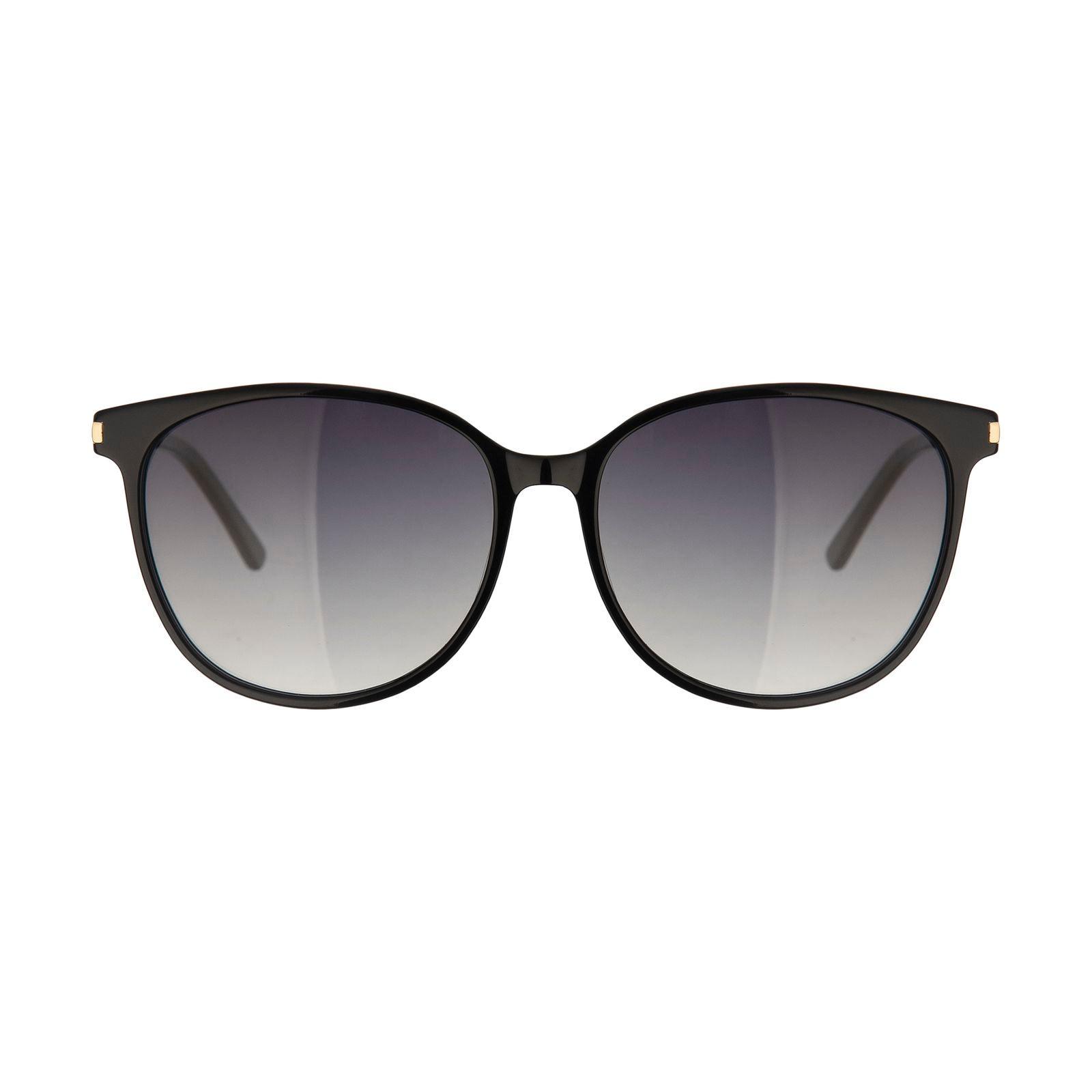 نظارة شمسية نسائية من كريستيز SC1143-C190