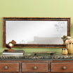 Aubert Mirror - Madame Coco JO