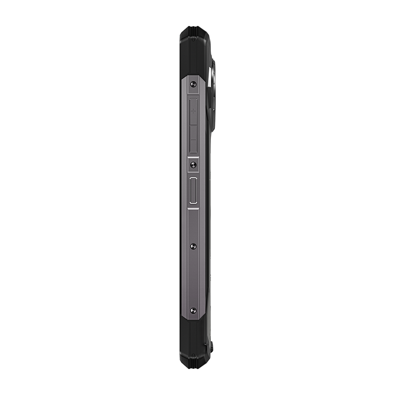 دوجي S200 | 32 جيجابايت رام + بطارية 10100 مللي أمبير