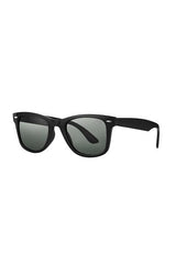 نظارة شمسية رجالية Daniel Klein DK3271-1 عصرية