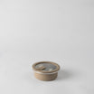 Simon Storage Container 450 Ml - Madame Coco JO
