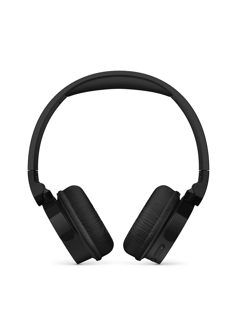 Philips 4000 Series TAH4209BK/00 On-Ear Wireless Headphones