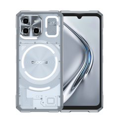 DOOGEE Blade GT Ultra | 36GB RAM + 512GB ROM Beast
