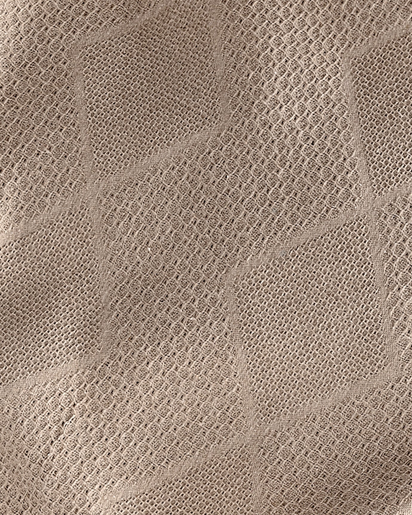 Basile Bedspread - Madame Coco JO