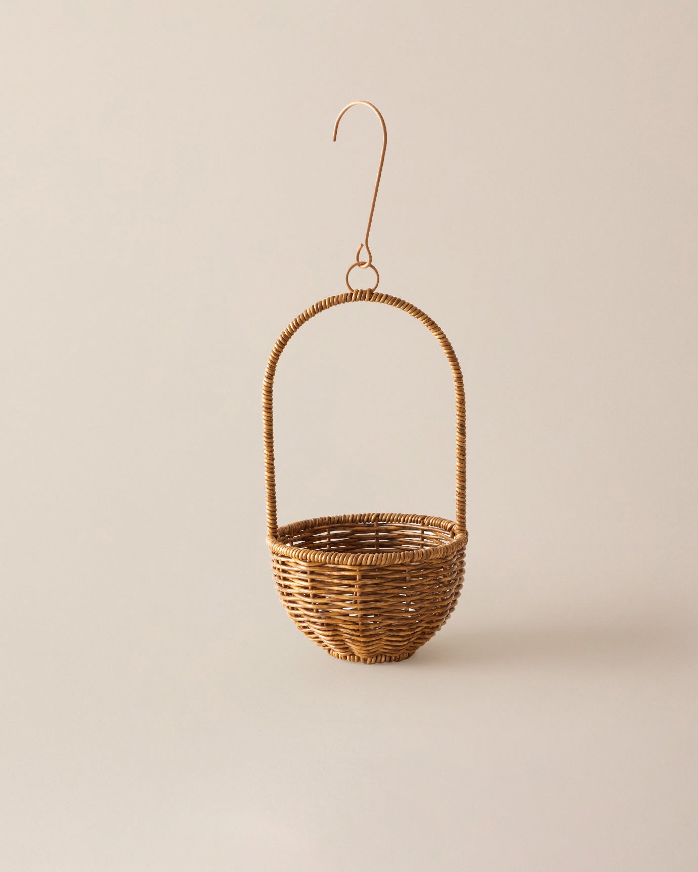 Passion Small Flowerpot - Madame Coco JO