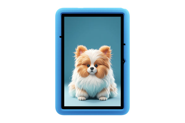 Blackview Tab A6 Kids Tablet – 4GB \128GB