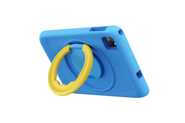 Blackview Tab A6 Kids Tablet – 4GB \128GB