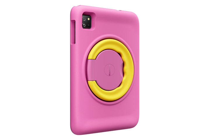 Blackview Tab A6 Kids Tablet – 4GB \128GB