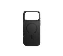 WiWU Armor Pro FGG-012 Case for iPhone 18 Pro Max/17 Pro Max