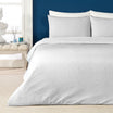 Delray Single Size Duvet Cover Set - Madame Coco JO