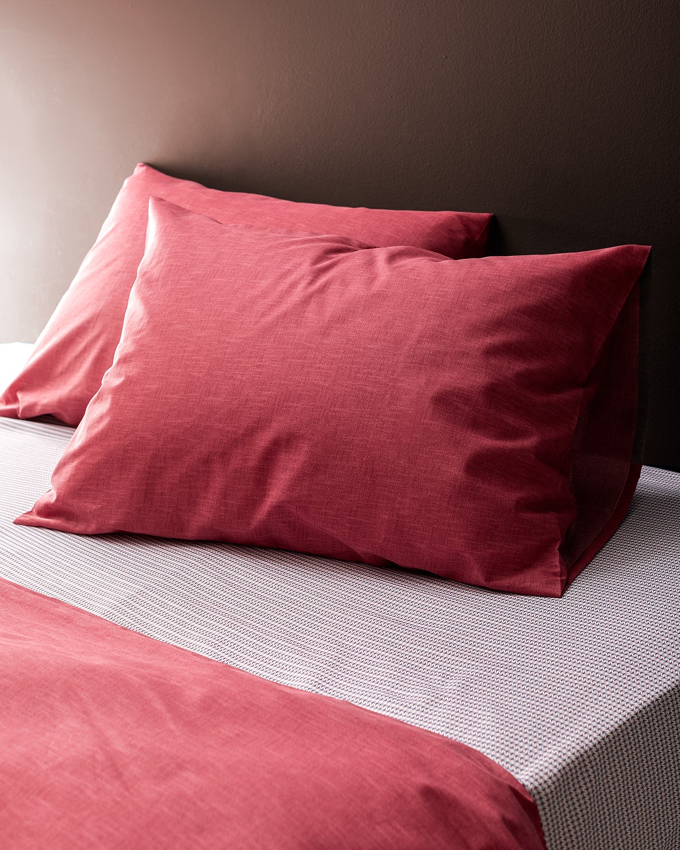 Juin Single Size Duvet Cover Set - Madame Coco JO