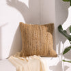 Louvre Cushion Cover - Madame Coco JO