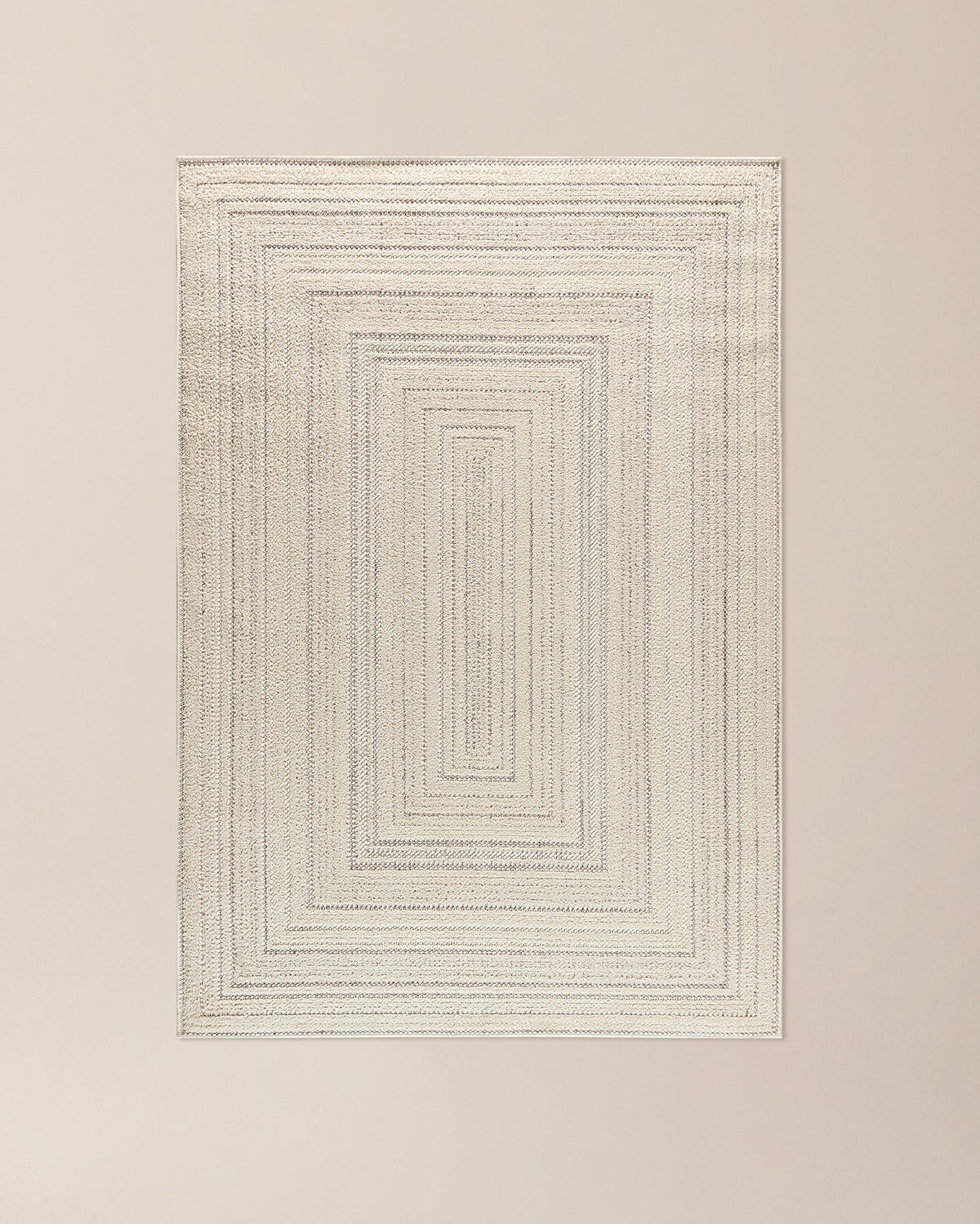Corbas Carpet - Madame Coco JO