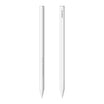Xiaomi Focus Pen for Mi Pad 7 & 7 Pro - Smart Stylus with Spotlight Button