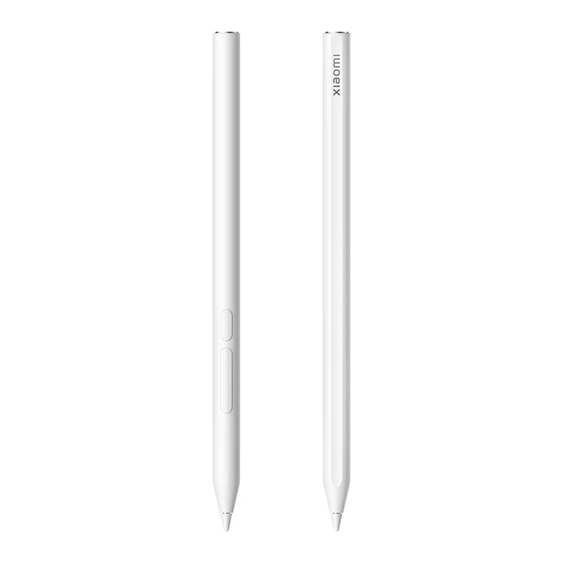 Xiaomi Focus Pen for Mi Pad 7 & 7 Pro - Smart Stylus with Spotlight Button