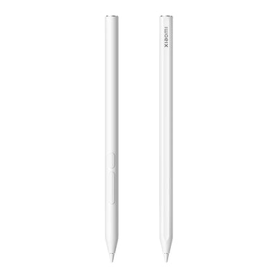 قلم شاومي فوكس لجهاز Mi Pad 7 و7 Pro - قلم ذكي مزود بزر تسليط الضوء