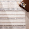 Allance Carpet - Madame Coco JO