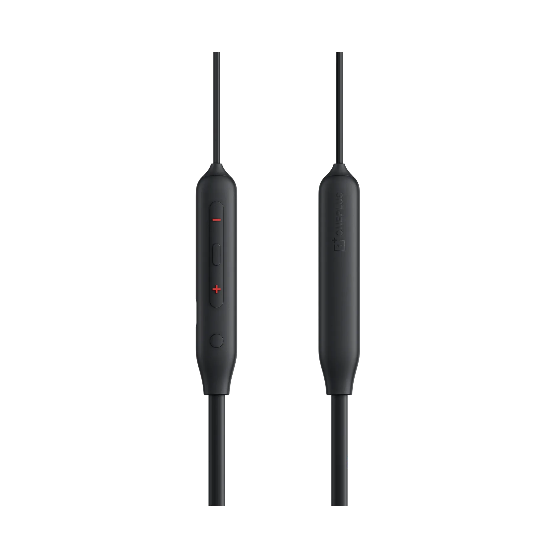 سماعات أذن ون بلس بوليتس اللاسلكية بلوتوث مع ميكروفون  Z2 ANC