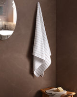 Bande Bath Towel