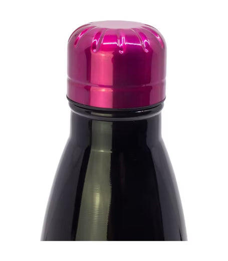 STOR Stainless Steel Bottle 780ml KPop Demon Hunters