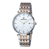 DANIEL KLEIN DK11888-4 MEN WATCH