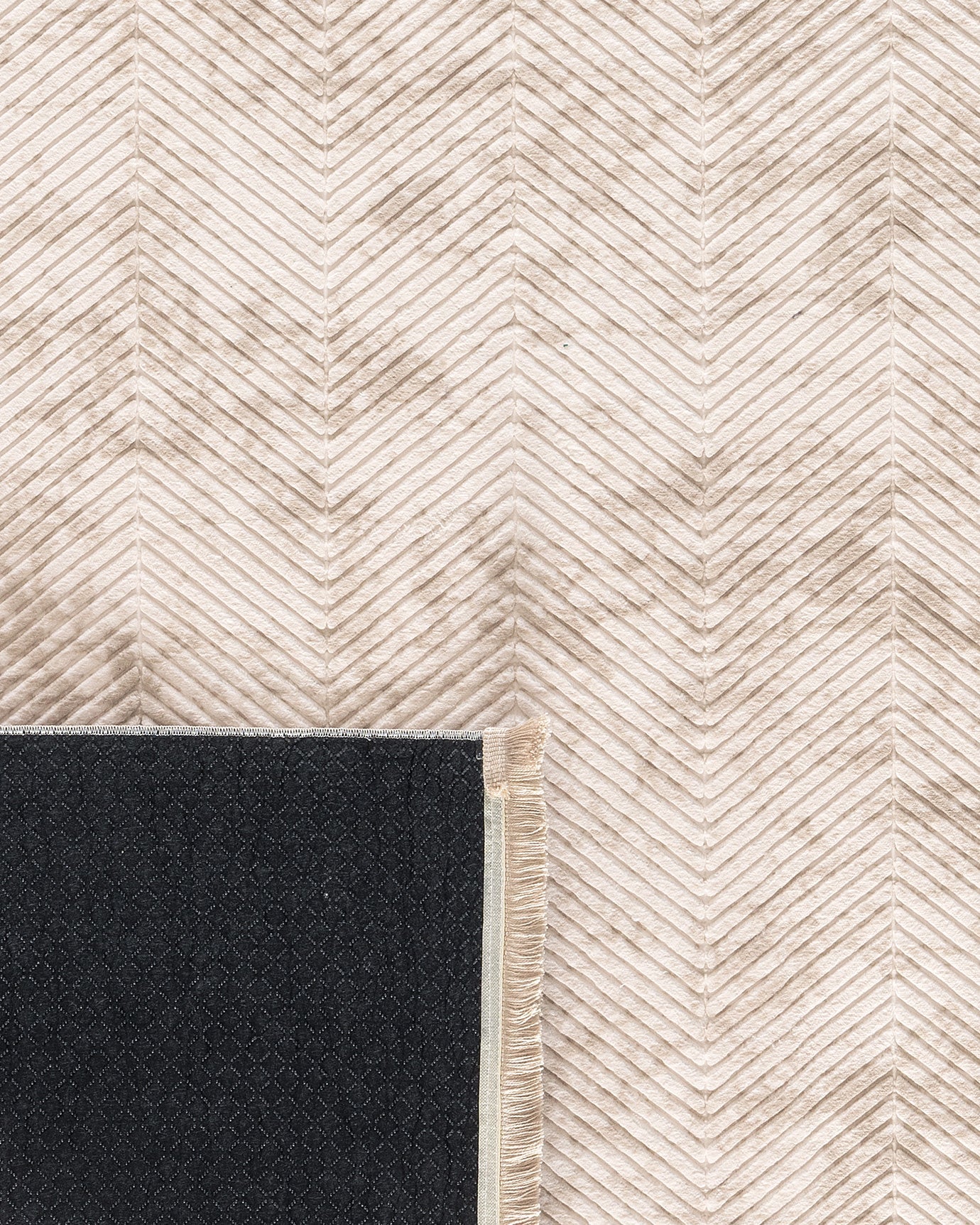 Eze Carpet - Madame Coco JO