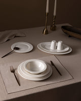 Odette 28 Piece Dinner Set