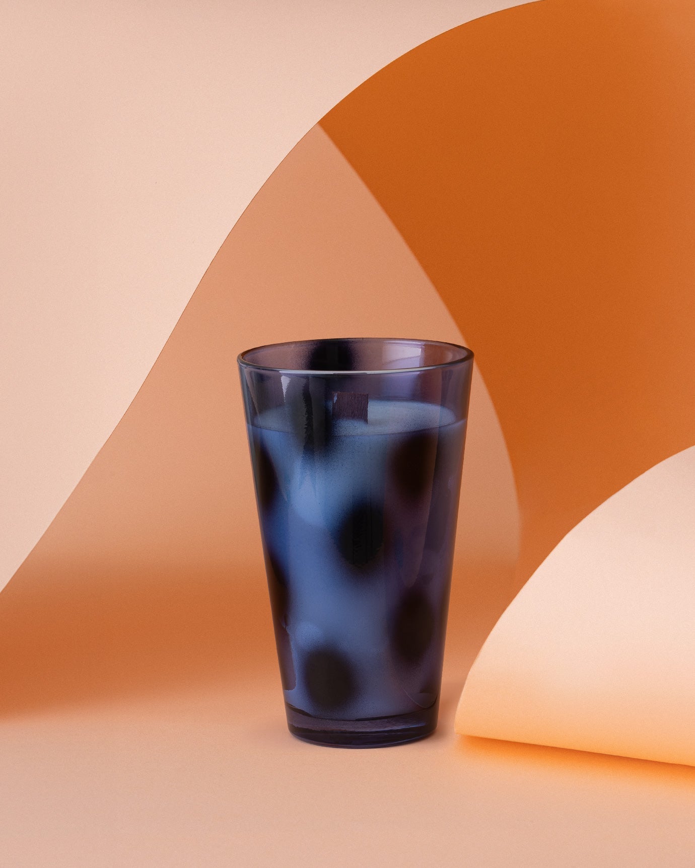 Répertoire Scented Glass Candle 230 G - Madame Coco JO