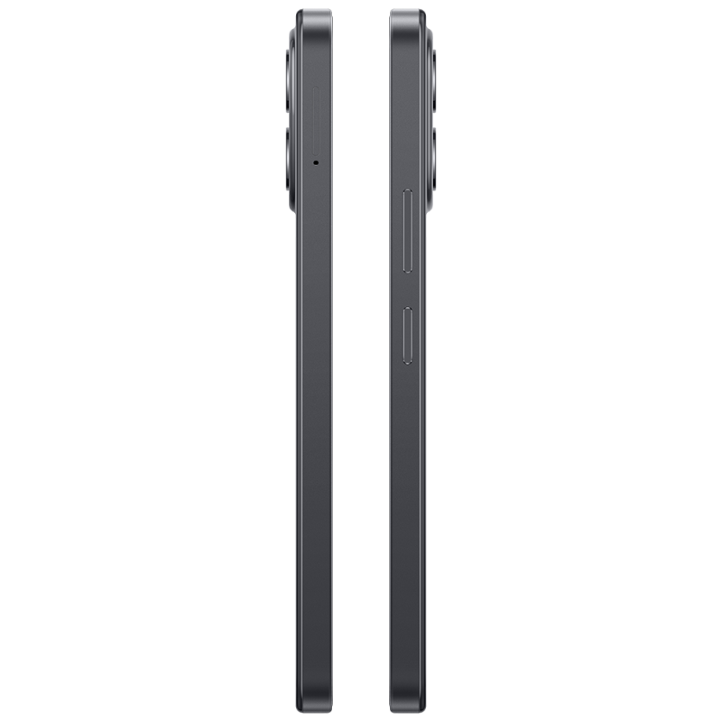 TECNO POVA 7 5G | 256 GB ROM + 16 GB RAM* (Expandable 8 GB + 8 GB)