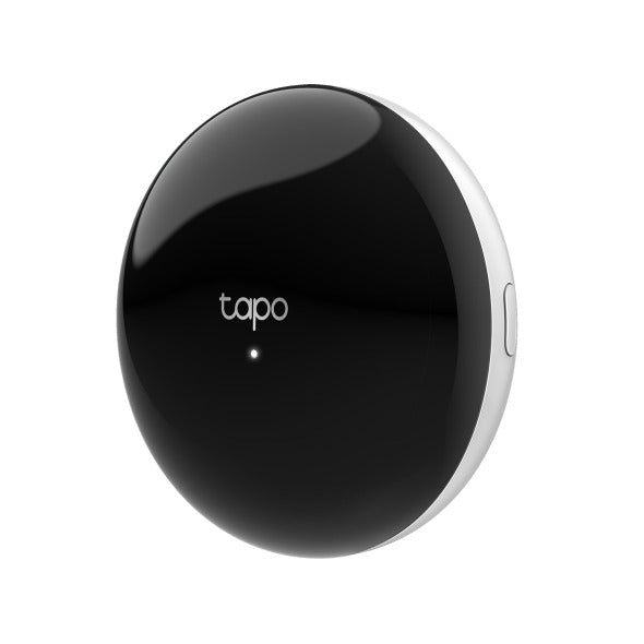 Tapo H100 Smart IoT Hub — Front View
