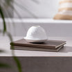 Brillance Led Decorative Candle Holder - Madame Coco JO