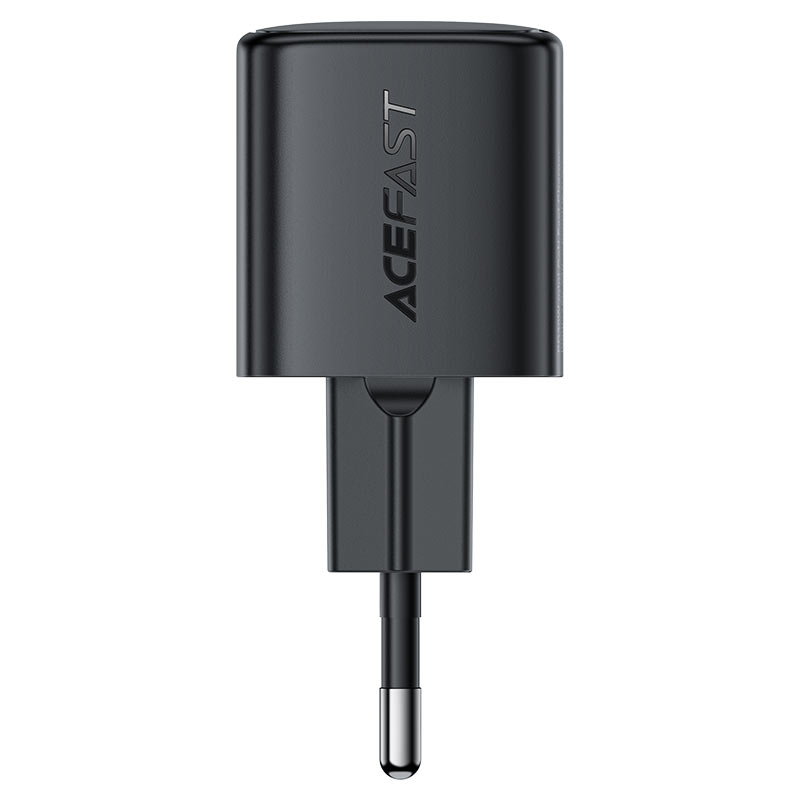ACEFAST A118 PD30W GaN USB-C Fast Charger Set with Cable P16 (EU)