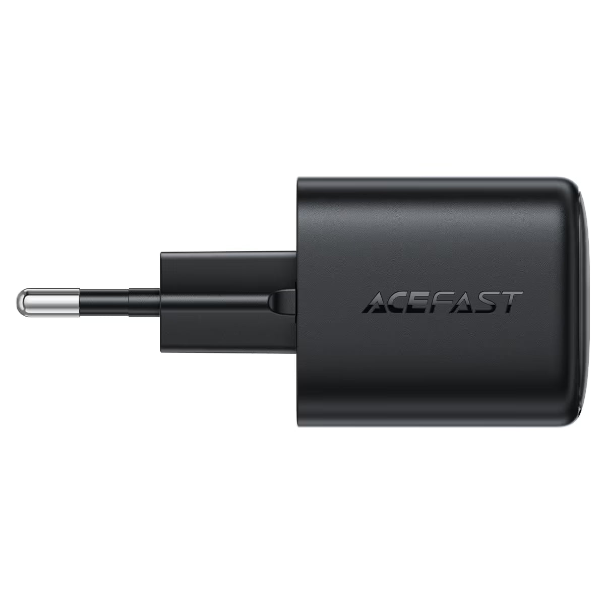شاحن ACEFAST A136 GaN 40W PD USB-C شحن سريع AVS