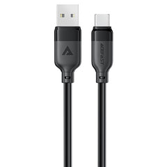 Acefast C16-04 USB-A to USB-C Charging & Data Cable