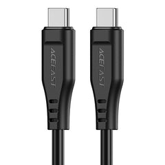 Acefast C3-03 USB-C to USB-C Fast Charging Cable