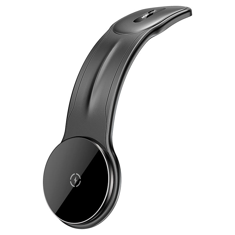 Acefast D21 Magnetic Wireless Car Charger & Holder