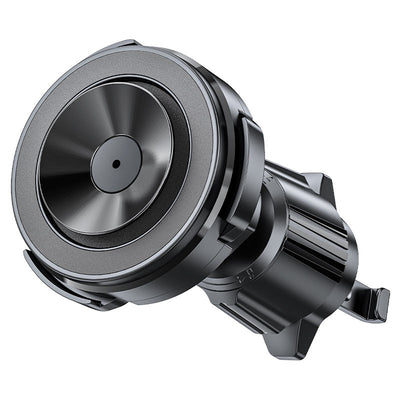 Acefast D22 Magnetic Car Mount Holder – Strong & Compact