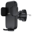Acefast D27 Car Mount Holder – Secure & Flexible