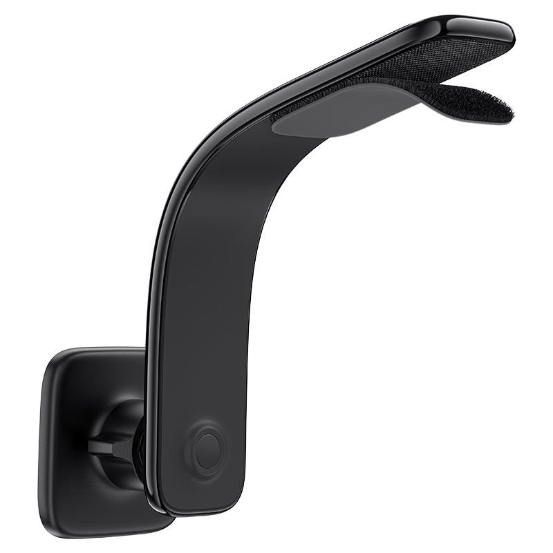 Acefast D29 Magnetic Car Mount – Secure Phone Holder