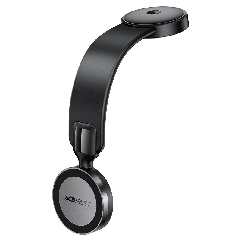 Acefast D37 Magnetic Wireless Car Charger – Fast Charge