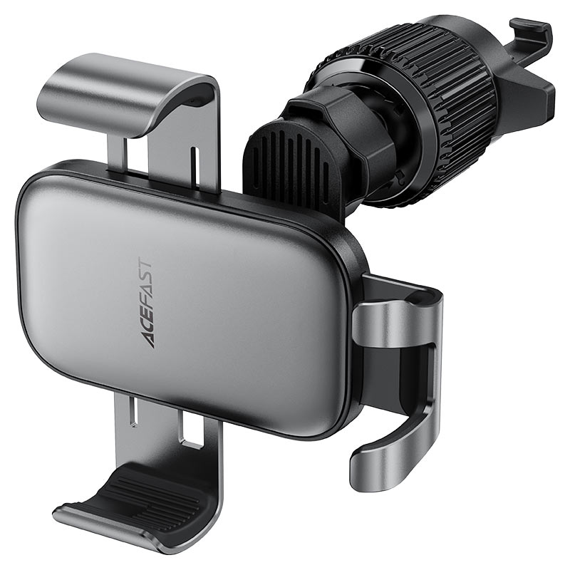 حامل سيارة Acefast D38 لتثبيت الهاتف بأمان وسهولة