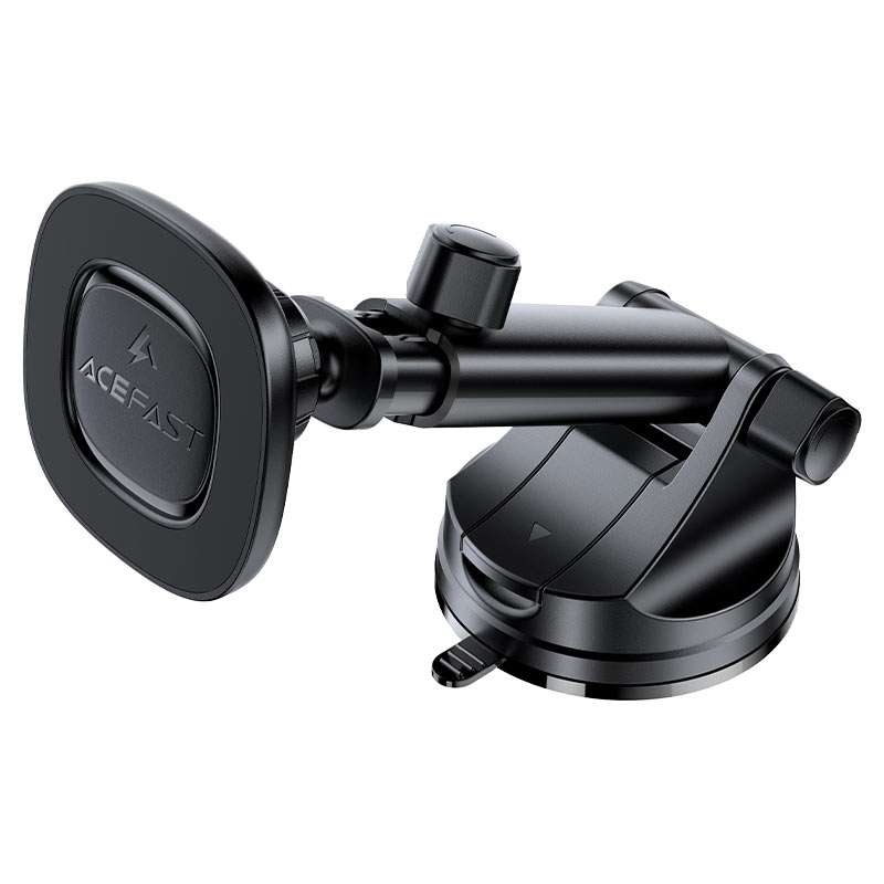 ACEFAST D47 Fast Wireless Charger Magnetic Car Holder