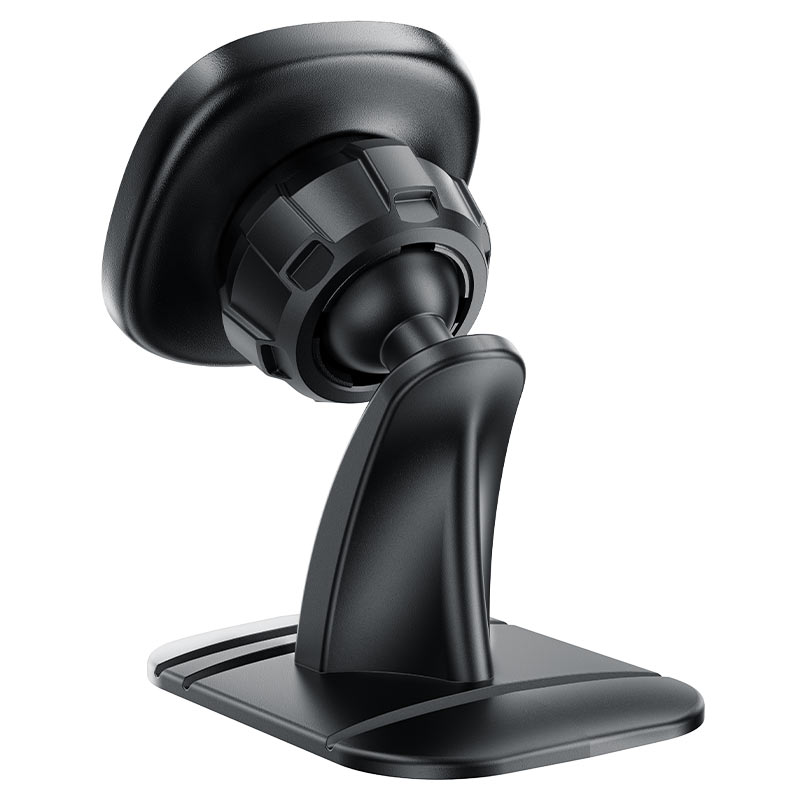 Acefast D51 Magnetic Car Mount – Secure Phone Holder